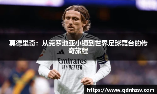 1xbet体育平台