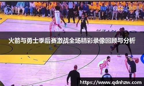 1xbet体育官网