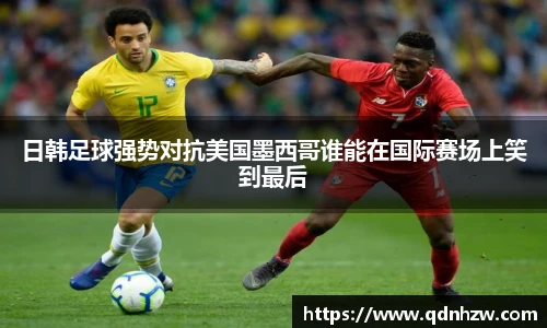 1xbet