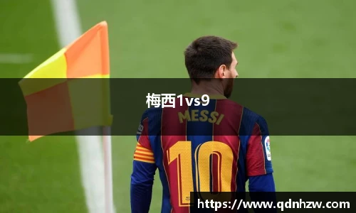 1xbet